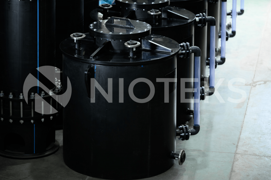 01_NIOTEKS (1).png 01_NIOTEKS (1).png